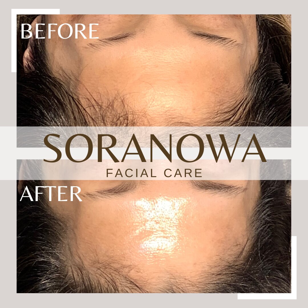 2025年ありがとうございます♪