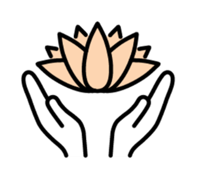 企業イメージ向上のイラスト