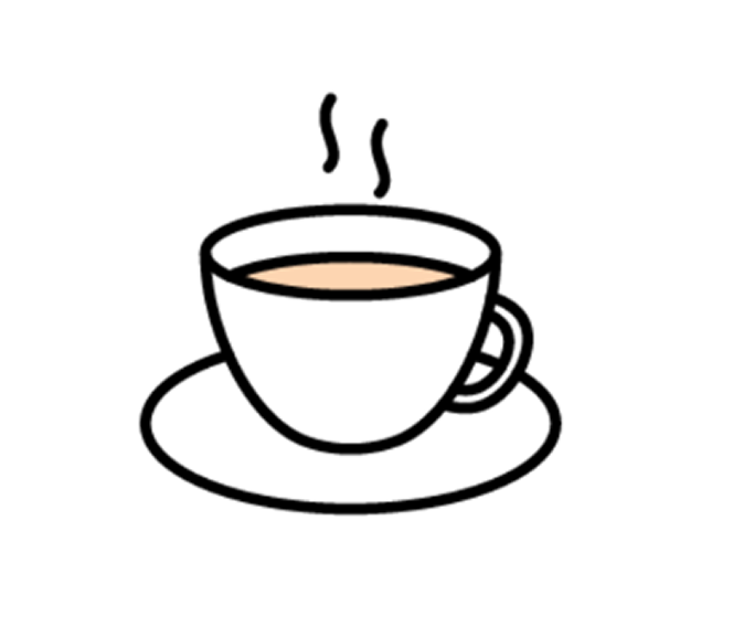 コミュニケーション活性化のイラスト